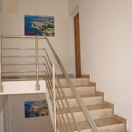 Apartment Cosy In With Balcony *